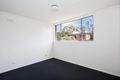 Property photo of 22/76 Haines Street North Melbourne VIC 3051