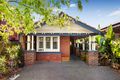 Property photo of 187 Ormond Road Elwood VIC 3184