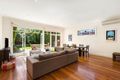 Property photo of 187 Ormond Road Elwood VIC 3184