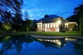 Property photo of 16 Wood Street Swanbourne WA 6010