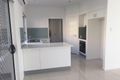 Property photo of 24/137 Progress Road Richlands QLD 4077