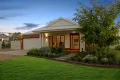Property photo of 18 Maple Tree Boulevard Mansfield VIC 3722
