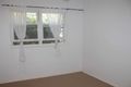 Property photo of 9/2 Pitt Street Balgowlah NSW 2093