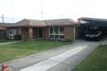 Property photo of 4 Ormond Road Traralgon VIC 3844