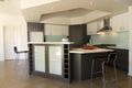 Property photo of 5 Marlo Court Strathdale VIC 3550