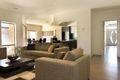 Property photo of 5 Marlo Court Strathdale VIC 3550