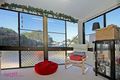 Property photo of 94 Smith Street Deagon QLD 4017