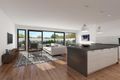 Property photo of 5A Foy Avenue Chelsea VIC 3196