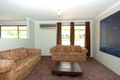 Property photo of 24 Yanrey Street Golden Bay WA 6174