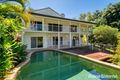Property photo of 13 Orchid Avenue Rocky Point QLD 4873