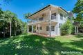 Property photo of 13 Orchid Avenue Rocky Point QLD 4873