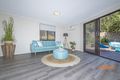Property photo of 3/242 Coode Street Como WA 6152