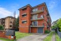 Property photo of 11/16 Maxim Street West Ryde NSW 2114