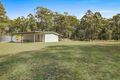 Property photo of 65 Grays Road Doonan QLD 4562