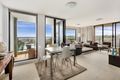 Property photo of 34/107 Macpherson Street Bronte NSW 2024