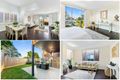 Property photo of 12/605 Pittwater Road Dee Why NSW 2099