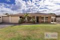 Property photo of 32 Ronaldo Way Paralowie SA 5108