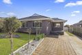 Property photo of 56 Kansas Avenue Bell Post Hill VIC 3215