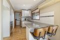 Property photo of 56 Kansas Avenue Bell Post Hill VIC 3215