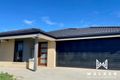 Property photo of 4 Wolin Drive Tarneit VIC 3029