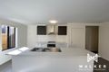 Property photo of 4 Wolin Drive Tarneit VIC 3029