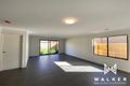 Property photo of 4 Wolin Drive Tarneit VIC 3029