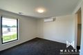Property photo of 4 Wolin Drive Tarneit VIC 3029