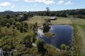Property photo of 96 Mary Jane Drive Julatten QLD 4871