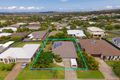 Property photo of 21 Harmsworth Road Pacific Pines QLD 4211