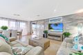 Property photo of 21 Harmsworth Road Pacific Pines QLD 4211