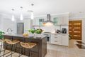 Property photo of 21 Harmsworth Road Pacific Pines QLD 4211