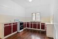 Property photo of 12 East Street Mount Morgan QLD 4714