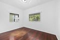 Property photo of 12 East Street Mount Morgan QLD 4714