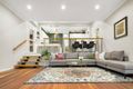 Property photo of 437-439 Tooronga Road Hawthorn East VIC 3123