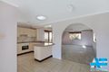 Property photo of 22 Sunderland Drive Raby NSW 2566