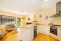 Property photo of 1 King Street Hunters Hill NSW 2110