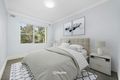 Property photo of 21/65A Werona Avenue Gordon NSW 2072