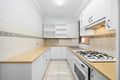 Property photo of 21/65A Werona Avenue Gordon NSW 2072