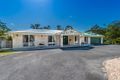 Property photo of 14 Cargellico Street Maudsland QLD 4210
