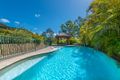 Property photo of 14 Cargellico Street Maudsland QLD 4210