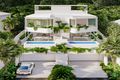 Property photo of 64 West Burleigh Road Burleigh Heads QLD 4220