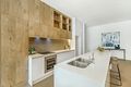 Property photo of 111/32 Glenora Street Wynnum QLD 4178