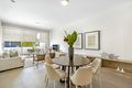 Property photo of 111/32 Glenora Street Wynnum QLD 4178