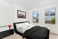 Property photo of 62 Mercer Street Queenscliff VIC 3225