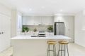 Property photo of 12/605 Pittwater Road Dee Why NSW 2099
