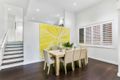 Property photo of 12/605 Pittwater Road Dee Why NSW 2099
