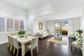 Property photo of 12/605 Pittwater Road Dee Why NSW 2099