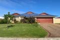 Property photo of 11 Grandis Way Yakamia WA 6330