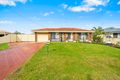 Property photo of 63 Murdoch Drive Greenfields WA 6210