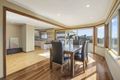 Property photo of 56 Kansas Avenue Bell Post Hill VIC 3215